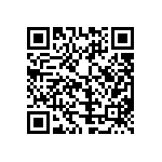 MHBAWT-0000-000F0UA435H QRCode