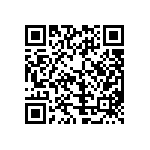 MHBAWT-0000-000F0UB227G QRCode