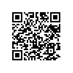 MHBAWT-0000-000F0UB230G QRCode