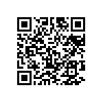 MHBAWT-0000-000F0UB235G QRCode