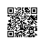 MHBAWT-0000-000F0UB240E QRCode