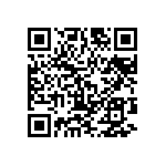 MHBAWT-0000-000F0UB430H QRCode