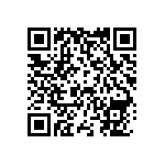 MHBAWT-0000-000F0UB440F QRCode