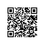 MHBAWT-0000-000F0UB440G QRCode