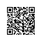 MHBAWT-0000-000F0UB440H QRCode