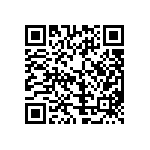 MHBAWT-0000-000F0UB457E QRCode