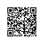 MHBAWT-0000-000F0UB465E QRCode