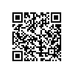 MHBAWT-0000-000F0UC240H QRCode