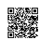 MHBAWT-0000-000N0BC440E QRCode