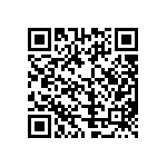 MHBAWT-0000-000N0BD450E QRCode