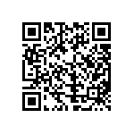 MHBAWT-0000-000N0BE240E QRCode