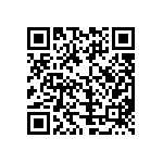 MHBAWT-0000-000N0BE250E QRCode