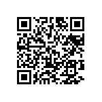 MHBAWT-0000-000N0BE257E QRCode