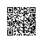 MHBAWT-0000-000N0HC427G QRCode