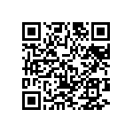 MHBAWT-0000-000N0HC435G QRCode