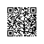 MHBAWT-0000-000N0HC435H QRCode