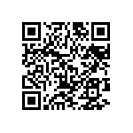 MHBAWT-0000-000N0HC440H QRCode