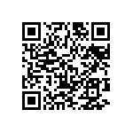 MHBAWT-0000-000N0HC450F QRCode