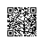 MHBAWT-0000-000N0HC465F QRCode