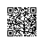 MHBAWT-0000-000N0HD230H QRCode