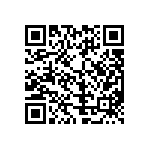 MHBAWT-0000-000N0HD235H QRCode