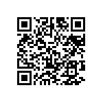 MHBAWT-0000-000N0HD265E QRCode