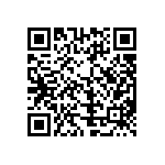 MHBAWT-0000-000N0HD457E QRCode