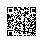 MHBAWT-0000-000N0UA227H QRCode