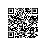 MHBAWT-0000-000N0UA430H QRCode