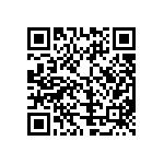 MHBAWT-0000-000N0UA435H QRCode