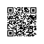 MHBAWT-0000-000N0UB230G QRCode