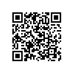 MHBAWT-0000-000N0UB240H QRCode