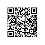 MHBAWT-0000-000N0UB427G QRCode