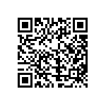 MHBAWT-0000-000N0UB435G QRCode