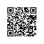 MHBAWT-0000-000N0UB440G QRCode