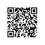 MHBAWT-0000-000N0UB457E QRCode