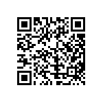 MHBAWT-0000-000N0UC450E QRCode