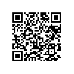 MHBAWT-0000-000N0UC465E QRCode