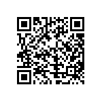 MHBBWT-0000-000C0BD440E QRCode