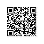 MHBBWT-0000-000C0BD457E QRCode