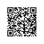 MHBBWT-0000-000C0BE250E QRCode