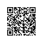 MHBBWT-0000-000C0BE265E QRCode