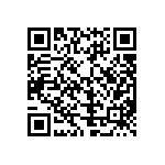 MHBBWT-0000-000C0HC227H QRCode