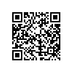 MHBBWT-0000-000C0HC435G QRCode