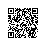 MHBBWT-0000-000C0HD230G QRCode