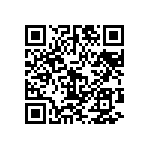 MHBBWT-0000-000C0HD240G QRCode