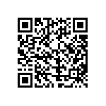 MHBBWT-0000-000C0HD240H QRCode