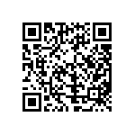 MHBBWT-0000-000C0HD265E QRCode