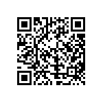 MHBBWT-0000-000C0HD440G QRCode