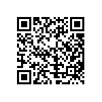 MHBBWT-0000-000C0UB227G QRCode